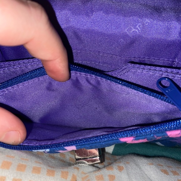 Wallet - Picture 5 of 5